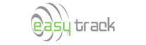 logo-easytrack